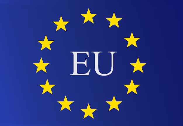 European Union